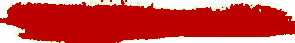 image_not_found