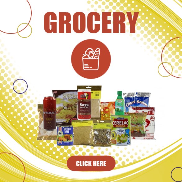 Grocery