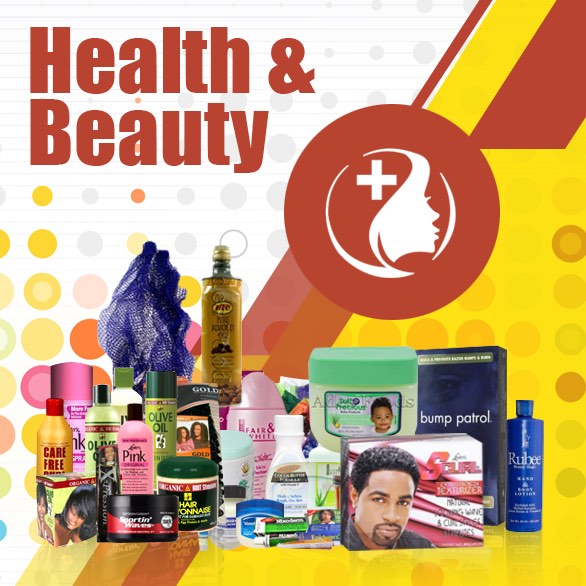 Health & Wellness