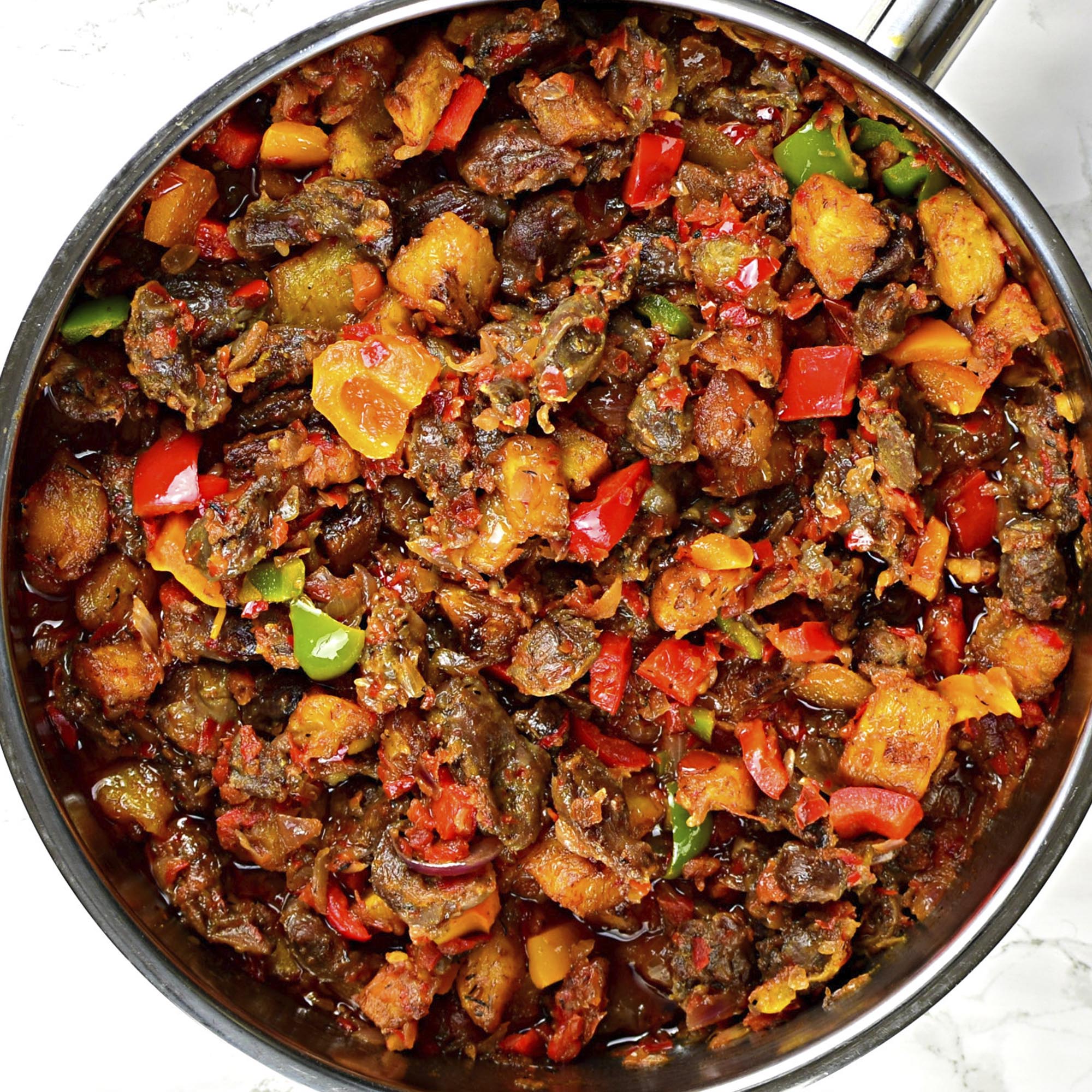Dodo Gizzard