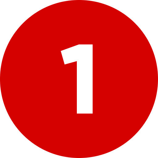 Submit Form