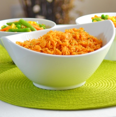 recipes-thumbnails/01JJYCW35G5TV5FH29YSNBSW5N.jpg