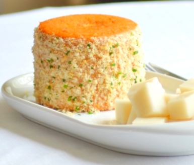 recipes-thumbnails/01JJYDS24GTA39JKE0862R1CAZ.jpg