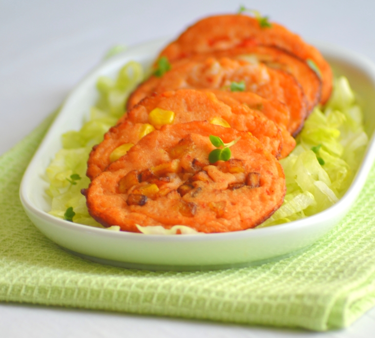 recipes-thumbnails/01JJYDX9ZJ4V5Q76C3E370ECRZ.jpg