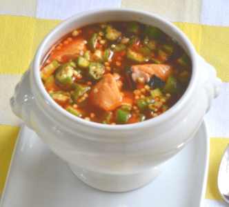 recipes-thumbnails/01JM2GFKQZQ4NJ90VSWSDS8S9M.jpg